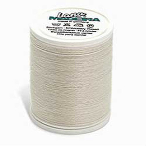 Ideal for use on medium to heavyweight fabrics such as wool, linen or lightweight denim. Ideal for use on medium to heavyweight fabrics such as wool, linen or lightweight denim.