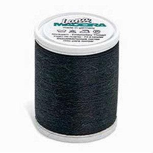 Ideal for use on medium to heavyweight fabrics such as wool, linen or lightweight denim.