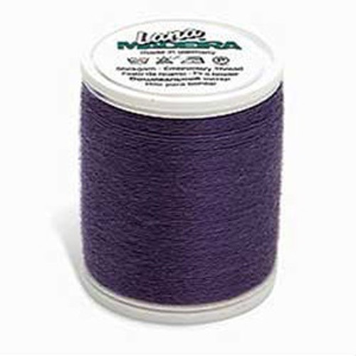 Ideal for use on medium to heavyweight fabrics such as wool, linen or lightweight denim. Ideal for use on medium to heavyweight fabrics such as wool, linen or lightweight denim.