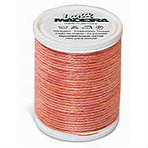 Ideal for use on medium to heavyweight fabrics such as wool, linen or lightweight denim.