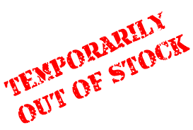 Lykke 5" IC Needles US6/4.0mm