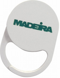 Madeira Thread Tidy 9465