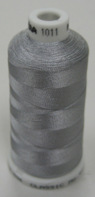 1000m spools of rayon embroidery thread

Black and white available in 5000m spools

Some colours available in 200m spools