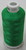 1000m spools of rayon embroidery thread

Black and white available in 5000m spools

Some colours available in 200m spools