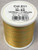 1000m Art.9350
100% mercerized cotton

Cotona No.50 is the perfect thread made of the best Egyptian cotton. Professionals choice for their home sewing and embroidery machine.

For best results we recommend the use of the MADEIRA universal embroidery needle #75/11 and the fine MADEIRA underthread Bobbinfil No. 80.