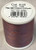 1000m Art.9350
100% mercerized cotton

Cotona No.50 is the perfect thread made of the best Egyptian cotton. Professionals choice for their home sewing and embroidery machine.

For best results we recommend the use of the MADEIRA universal embroidery needle #75/11 and the fine MADEIRA underthread Bobbinfil No. 80.