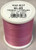 1000m Art.9350
100% mercerized cotton

Cotona No.50 is the perfect thread made of the best Egyptian cotton. Professionals choice for their home sewing and embroidery machine.

For best results we recommend the use of the MADEIRA universal embroidery needle #75/11 and the fine MADEIRA underthread Bobbinfil No. 80.