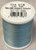 1000m Art.9350
100% mercerized cotton

Cotona No.50 is the perfect thread made of the best Egyptian cotton. Professionals choice for their home sewing and embroidery machine.

For best results we recommend the use of the MADEIRA universal embroidery needle #75/11 and the fine MADEIRA underthread Bobbinfil No. 80.