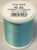 1000m Art.9350
100% mercerized cotton

Cotona No.50 is the perfect thread made of the best Egyptian cotton. Professionals choice for their home sewing and embroidery machine.

For best results we recommend the use of the MADEIRA universal embroidery needle #75/11 and the fine MADEIRA underthread Bobbinfil No. 80.