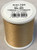 1000m Art.9350
100% mercerized cotton

Cotona No.50 is the perfect thread made of the best Egyptian cotton. Professionals choice for their home sewing and embroidery machine.

For best results we recommend the use of the MADEIRA universal embroidery needle #75/11 and the fine MADEIRA underthread Bobbinfil No. 80.