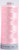 Madeira's 100% polyester embroidery thread, Polyneon is constructed of a specially developed raw material which eliminates looping, puckering and virtually all thread breaks.  Suitable for almost any application, Polyneon's unique formula makes this thread extremely durable and smooth running.  Vibrant colors, are glossy, as well as resistant to chlorine bleach, making Polyneon the ideal thread for embroidering on uniforms, safety garments and commercial linens.