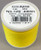 400 m of Aerofil Sew All Thread is the perfect meterage for the dedicated hobby sewer. A top quality sewing thread at an unbeatable price and the best cost performance ratio. The colours have been carefully selected and offer the optimum choice to fulfil all colour desires.

For best sewing results we recommend the use of the MADEIRA universal sewing needle size #80/12 of premium Titanium quality.