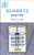 System 130/705H-J ZWI NE 4.0 Jeans Needle.  The medium ball point penetrates thick and solid fabrics easier without damaging the material. 

The reinforced blade causes less deflection of the needle and reduces the risk of needle breakage and skip stitches.  For denim (jeans) and similar fabrics. 

1 twin needle per card - sold as 1 item.

Needle distance 4.00mm, needle size NM 100.