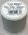 400 m of Aerofil Sew All Thread is the perfect meterage for the dedicated hobby sewer. A top quality sewing thread at an unbeatable price and the best cost performance ratio. The colours have been carefully selected and offer the optimum choice to fulfil all colour desires.

For best sewing results we recommend the use of the MADEIRA universal sewing needle size #80/12 of premium Titanium quality.