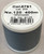 400 m of Aerofil Sew All Thread is the perfect meterage for the dedicated hobby sewer. A top quality sewing thread at an unbeatable price and the best cost performance ratio. The colours have been carefully selected and offer the optimum choice to fulfil all colour desires.

For best sewing results we recommend the use of the MADEIRA universal sewing needle size #80/12 of premium Titanium quality.