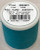 400 m of Aerofil Sew All Thread is the perfect meterage for the dedicated hobby sewer. A top quality sewing thread at an unbeatable price and the best cost performance ratio. The colours have been carefully selected and offer the optimum choice to fulfil all colour desires.

For best sewing results we recommend the use of the MADEIRA universal sewing needle size #80/12 of premium Titanium quality.