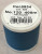 400 m of Aerofil Sew All Thread is the perfect meterage for the dedicated hobby sewer. A top quality sewing thread at an unbeatable price and the best cost performance ratio. The colours have been carefully selected and offer the optimum choice to fulfil all colour desires.

For best sewing results we recommend the use of the MADEIRA universal sewing needle size #80/12 of premium Titanium quality.