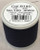 400 m of Aerofil Sew All Thread is the perfect meterage for the dedicated hobby sewer. A top quality sewing thread at an unbeatable price and the best cost performance ratio. The colours have been carefully selected and offer the optimum choice to fulfil all colour desires.

For best sewing results we recommend the use of the MADEIRA universal sewing needle size #80/12 of premium Titanium quality.