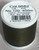 400 m of Aerofil Sew All Thread is the perfect meterage for the dedicated hobby sewer. A top quality sewing thread at an unbeatable price and the best cost performance ratio. The colours have been carefully selected and offer the optimum choice to fulfil all colour desires.

For best sewing results we recommend the use of the MADEIRA universal sewing needle size #80/12 of premium Titanium quality.