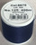 400 m of Aerofil Sew All Thread is the perfect meterage for the dedicated hobby sewer. A top quality sewing thread at an unbeatable price and the best cost performance ratio. The colours have been carefully selected and offer the optimum choice to fulfil all colour desires.

For best sewing results we recommend the use of the MADEIRA universal sewing needle size #80/12 of premium Titanium quality.