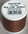 400 m of Aerofil Sew All Thread is the perfect meterage for the dedicated hobby sewer. A top quality sewing thread at an unbeatable price and the best cost performance ratio. The colours have been carefully selected and offer the optimum choice to fulfil all colour desires.

For best sewing results we recommend the use of the MADEIRA universal sewing needle size #80/12 of premium Titanium quality.