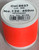 400 m of Aerofil Sew All Thread is the perfect meterage for the dedicated hobby sewer. A top quality sewing thread at an unbeatable price and the best cost performance ratio. The colours have been carefully selected and offer the optimum choice to fulfil all colour desires.

For best sewing results we recommend the use of the MADEIRA universal sewing needle size #80/12 of premium Titanium quality.