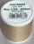 400 m of Aerofil Sew All Thread is the perfect meterage for the dedicated hobby sewer. A top quality sewing thread at an unbeatable price and the best cost performance ratio. The colours have been carefully selected and offer the optimum choice to fulfil all colour desires.

For best sewing results we recommend the use of the MADEIRA universal sewing needle size #80/12 of premium Titanium quality.