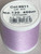 400 m of Aerofil Sew All Thread is the perfect meterage for the dedicated hobby sewer. A top quality sewing thread at an unbeatable price and the best cost performance ratio. The colours have been carefully selected and offer the optimum choice to fulfil all colour desires.

For best sewing results we recommend the use of the MADEIRA universal sewing needle size #80/12 of premium Titanium quality.