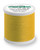 No.35 — Dtex 400 x 2,  100% Core spun, 300m 
Heavy and strong sewing thread for heavy-duty seams
Ideal for jeans, heavy woven fabrics, leather and canvas covers
Especially suitable for rugged repair work
Great for decorative seams to highlight contours on fashionable projects
Recommended needle: Sewing needle NM 75-80