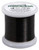 Art. 9763- Smoke (Col. 1000) for dark fabrics