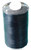 Article SP120, 5000 metres
This is a 2 ply thread with a 40/2 thread count. Ideal for over-locking and general sewing. 
Available in 6  colours on 5000m spools. 
Black, White, Natural, Mid Grey, Dark Green and Navy
