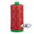 Aurifil 40 Wt 100% Cotton

1000mt (1094yds) Green Spool.

The 40wt range is a versatile, all purpose thread. Long-Arm quilters love how it can run at high speeds with little to no breakage.  

This is a high quality 100% Cotton thread, making it ideal for all forms machine work whether it is on Applique, for Quilting, Machine Piecing or Long-arm Quilting.

If you prefer to do things by hand, this is ideal for Cross stitching, Hand Piecing and work with Lace.

We have 270 colours available on 1000m(1094 yds) spools.