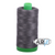 Aurifil 40 Wt 100% Cotton

1000mt (1094yds) Green Spool.

The 40wt range is a versatile, all purpose thread. Long-Arm quilters love how it can run at high speeds with little to no breakage.  

This is a high quality 100% Cotton thread, making it ideal for all forms machine work whether it is on Applique, for Quilting, Machine Piecing or Long-arm Quilting.

If you prefer to do things by hand, this is ideal for Cross stitching, Hand Piecing and work with Lace.

We have 270 colours available on 1000m(1094 yds) spools.