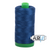 Aurifil 40 Wt 100% Cotton

1000mt (1094yds) Green Spool.

The 40wt range is a versatile, all purpose thread. Long-Arm quilters love how it can run at high speeds with little to no breakage.  

This is a high quality 100% Cotton thread, making it ideal for all forms machine work whether it is on Applique, for Quilting, Machine Piecing or Long-arm Quilting.

If you prefer to do things by hand, this is ideal for Cross stitching, Hand Piecing and work with Lace.

We have 270 colours available on 1000m(1094 yds) spools.