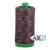 Aurifil 40 Col. 4671 Mocha Mousse