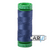 Aurifil 40 Col. 2775 Steel Blue 150m