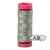 Aurifil 12 Col. 5019 Military Green