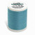 Ideal for use on medium to heavyweight fabrics such as wool, linen or lightweight denim.