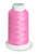 This is a top quality corespun thread that guarantees longevity even if the seam is frequently washed and heavily strained.

It is sturdy and works perfectly on all sewing, overlock and coverlock machines.

Available in 33 colours on 2,500m cones.
