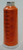 Rayon unites beauty and quality for an extraordinary bright and distinct stitched design. The high quality artificial silk, also known as viscose, is a natural product manufactured and modeled on the silk worm. Rayon is the result of a complex and elaborate production process where cellulose is converted into a high strength filament viscose yarn.

The rayon thread 7 out of 10 professionals specify for their demanding commercial machines. Why? For exactly the same reasons you should: high tensile strength and exceptional color fastness.