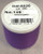 1000 m of Aerofil Sew All Thread is the perfect meterage for the dedicated hobby sewer. A top quality sewing thread at an unbeatable price and the best cost performance ratio. The colours have been carefully selected and offer the optimum choice to fulfil all colour desires.

For best sewing results we recommend the use of the MADEIRA universal sewing needle size #80/12 of premium Titanium quality.