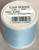 1000 m of Aerofil Sew All Thread is the perfect meterage for the dedicated hobby sewer. A top quality sewing thread at an unbeatable price and the best cost performance ratio. The colours have been carefully selected and offer the optimum choice to fulfil all colour desires.

For best sewing results we recommend the use of the MADEIRA universal sewing needle size #80/12 of premium Titanium quality.
