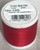 1000 m of Aerofil Sew All Thread is the perfect meterage for the dedicated hobby sewer. A top quality sewing thread at an unbeatable price and the best cost performance ratio. The colours have been carefully selected and offer the optimum choice to fulfil all colour desires.

For best sewing results we recommend the use of the MADEIRA universal sewing needle size #80/12 of premium Titanium quality.