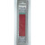 10 m Art. 017 100 % mercerised stranded cotton MADEIRAs stylish 6 strand cotton floss is made from finest high quality long staple Egyptian cotton. Only this special Egyptian cotton guarantees the beautiful softness and lustre found in Madeira Mouliné. It is dyed by using processes that do not involve any carcinogens or banned AZO dyestuffs. The result is a superb quality thread which is fast in colour and fully washable to 95°C (210 F).