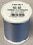 1000m Art.9350
100% mercerized cotton

Cotona No.50 is the perfect thread made of the best Egyptian cotton. Professionals choice for their home sewing and embroidery machine.

For best results we recommend the use of the MADEIRA universal embroidery needle #75/11 and the fine MADEIRA underthread Bobbinfil No. 80.