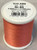 1000m Art.9350
100% mercerized cotton

Cotona No.50 is the perfect thread made of the best Egyptian cotton. Professionals choice for their home sewing and embroidery machine.

For best results we recommend the use of the MADEIRA universal embroidery needle #75/11 and the fine MADEIRA underthread Bobbinfil No. 80.