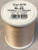 1000m Art.9350
100% mercerized cotton

Cotona No.50 is the perfect thread made of the best Egyptian cotton. Professionals choice for their home sewing and embroidery machine.

For best results we recommend the use of the MADEIRA universal embroidery needle #75/11 and the fine MADEIRA underthread Bobbinfil No. 80.