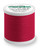 No.35 — Dtex 400 x 2,  100% Core spun, 300m 
Heavy and strong sewing thread for heavy-duty seams
Ideal for jeans, heavy woven fabrics, leather and canvas covers
Especially suitable for rugged repair work
Great for decorative seams to highlight contours on fashionable projects
Recommended needle: Sewing needle NM 75-80