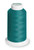 This is a top quality corespun thread that guarantees longevity even if the seam is frequently washed and heavily strained.

It is sturdy and works perfectly on all sewing, overlock and coverlock machines.

Available in 33 colours on 2,500m cones.
