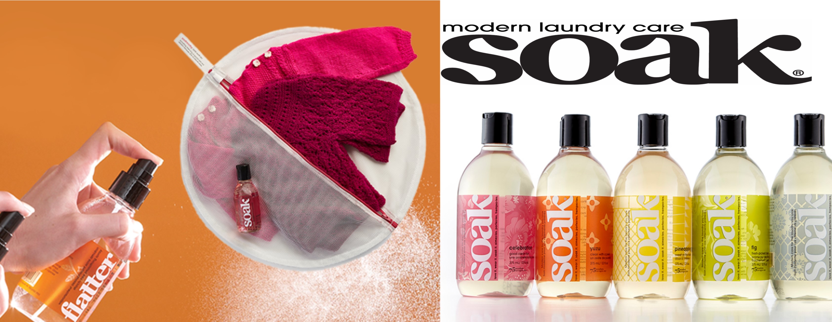 Sewing Supplies New Zealand Threads, Needles & More